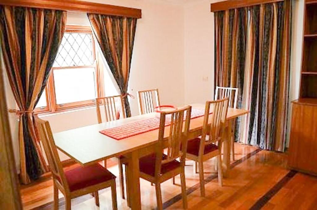 Hahndorf Motel エクステリア 写真